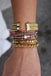 Pulseira Rustic