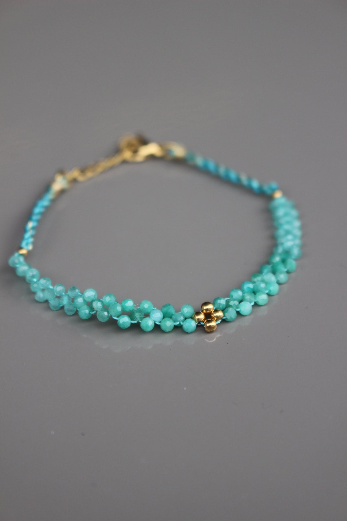 Pulseira Detail Beach