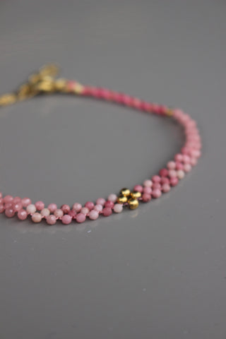 Pulseira Detail Beach