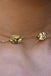 Choker Tiny Dotes